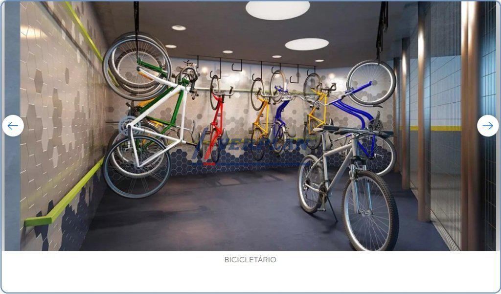 Apartamento, Santa Efigênia, 2 Quartos, 2 Vagas, 1 Suíte