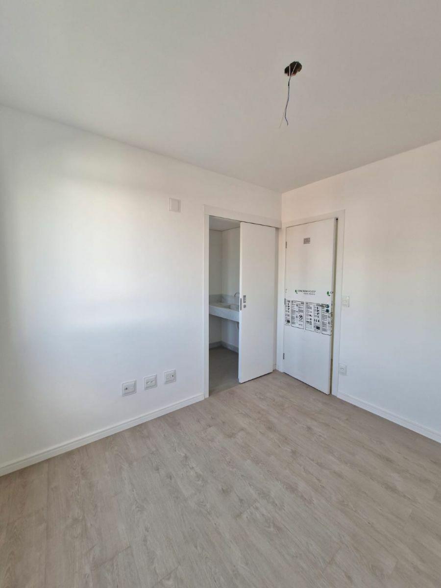 Apartamento, Jaraguá, 4 Quartos, 4 Vagas
