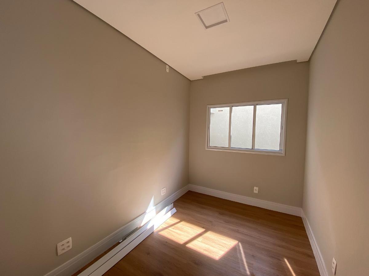 Casa, Glória, 3 Quartos, 2 Vagas, 1 Suíte