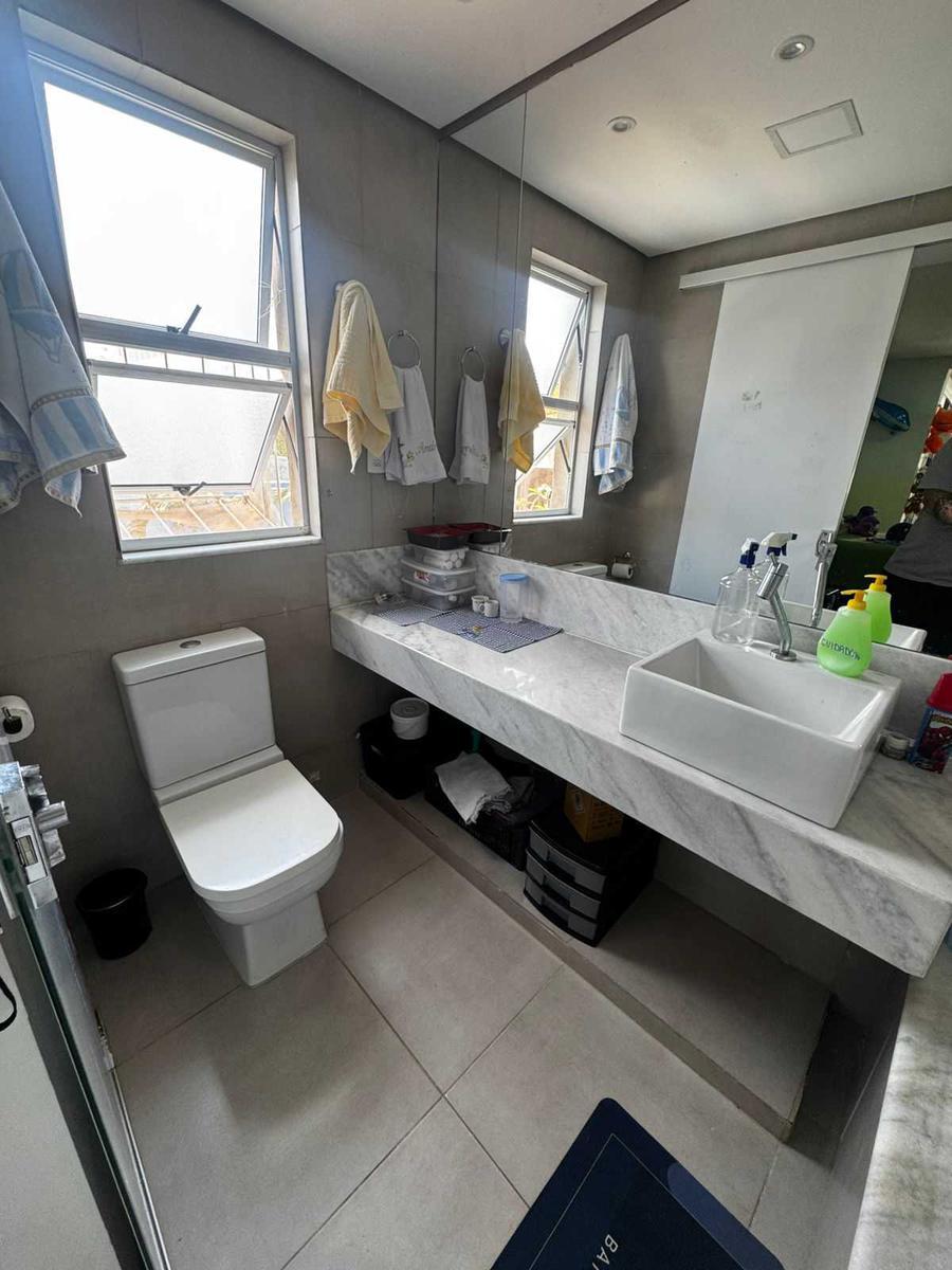Casa, São Bento, 4 Quartos, 4 Vagas, 4 Suítes