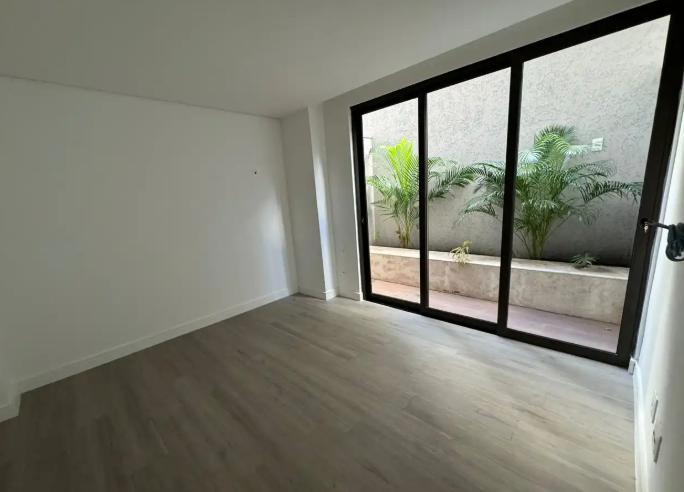 Apartamento, Savassi, 4 Quartos, 3 Vagas, 2 Suítes