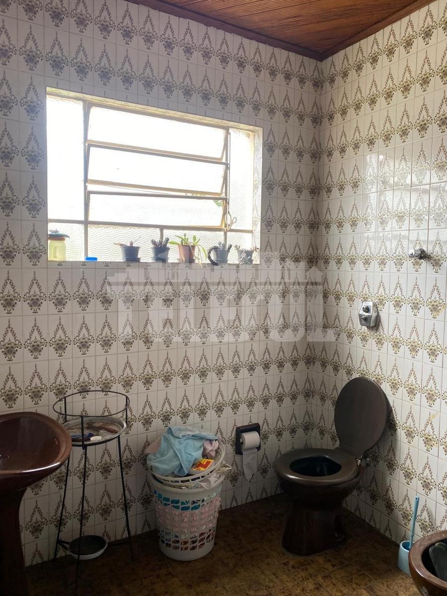 Casa, Bom Pastor, 5 Quartos, 3 Vagas, 1 Suíte