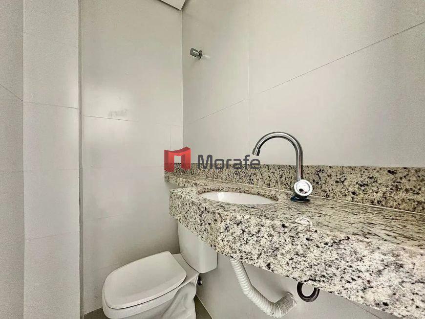 Casa, Santa Mônica, 2 Quartos, 1 Vaga, 2 Suítes