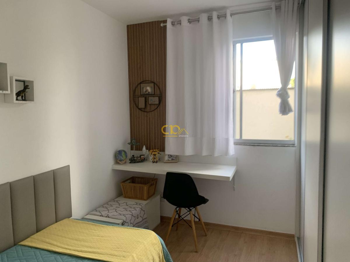 Apartamento, Ipiranga, 3 Quartos, 3 Vagas, 1 Suíte