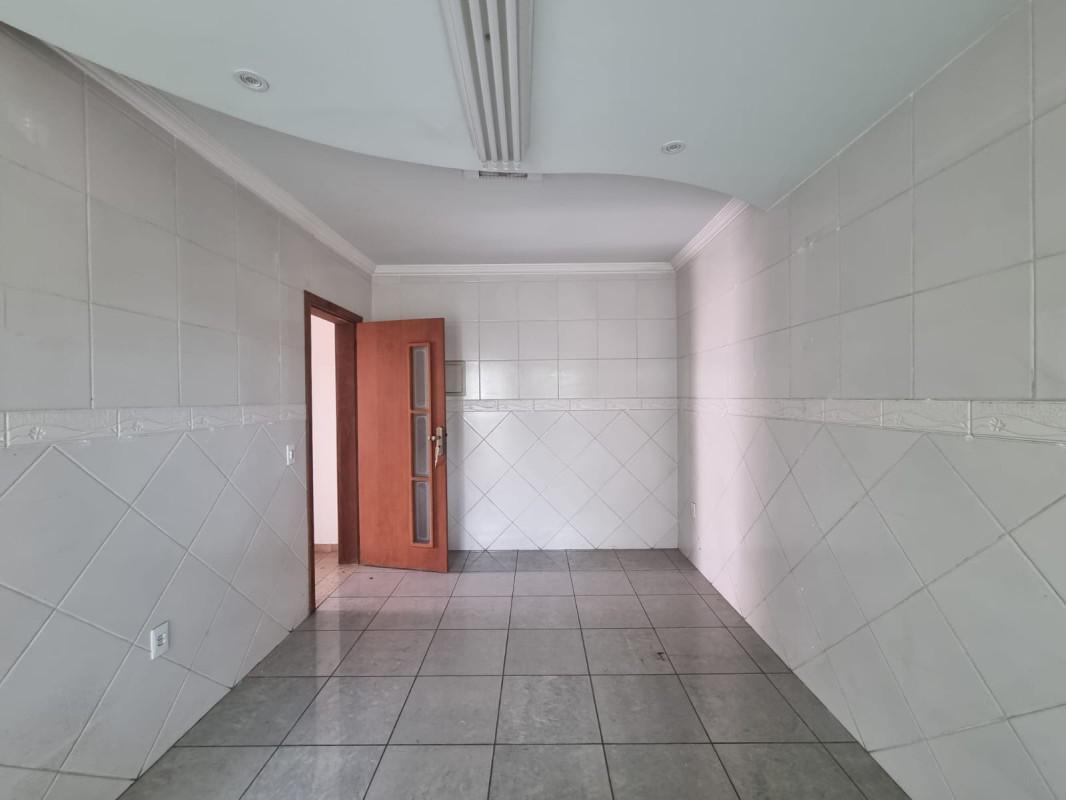 Casa, Jardim Riacho das Pedras, 3 Quartos, 3 Vagas, 1 Suíte