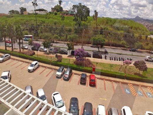 Sala, Estoril, 0 Quarto, 1 Vaga