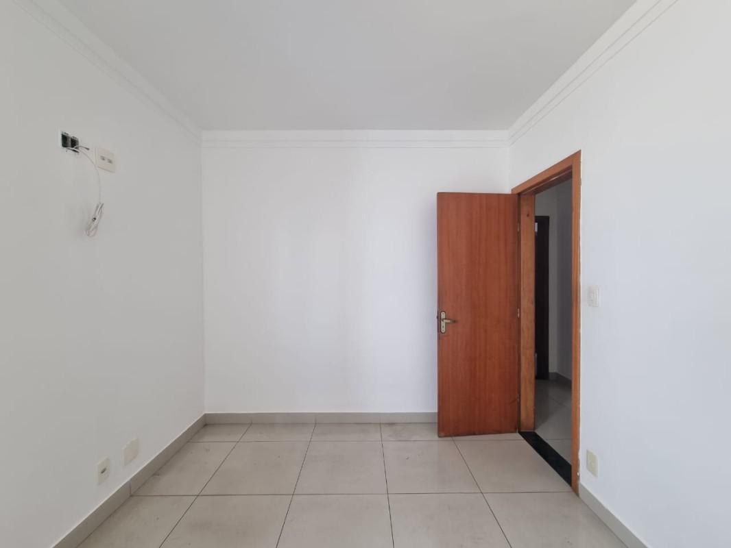 Cobertura, Jardim Riacho das Pedras, 3 Quartos, 2 Vagas, 1 Suíte