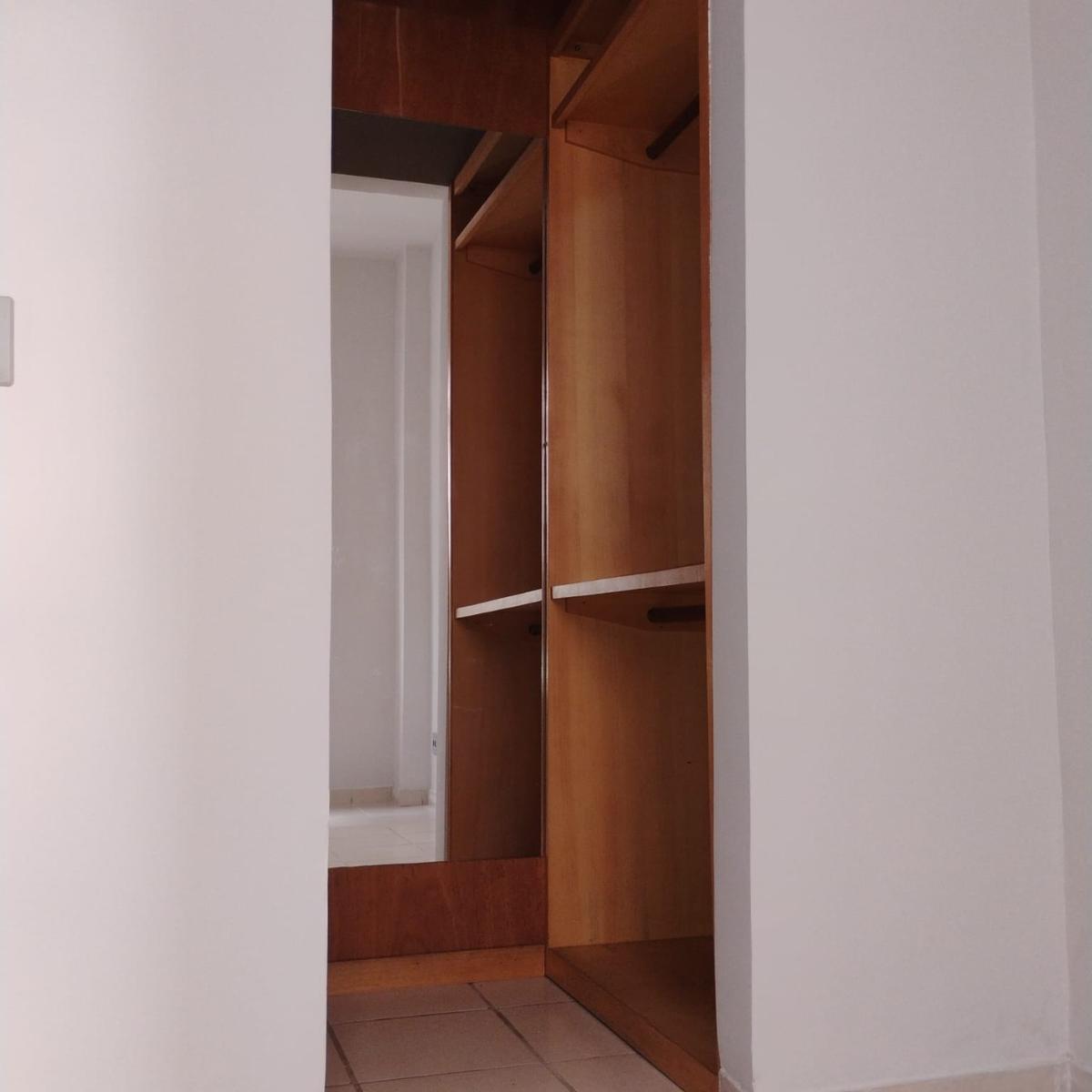 Apartamento, Coração Eucarístico, 2 Quartos, 1 Vaga, 1 Suíte