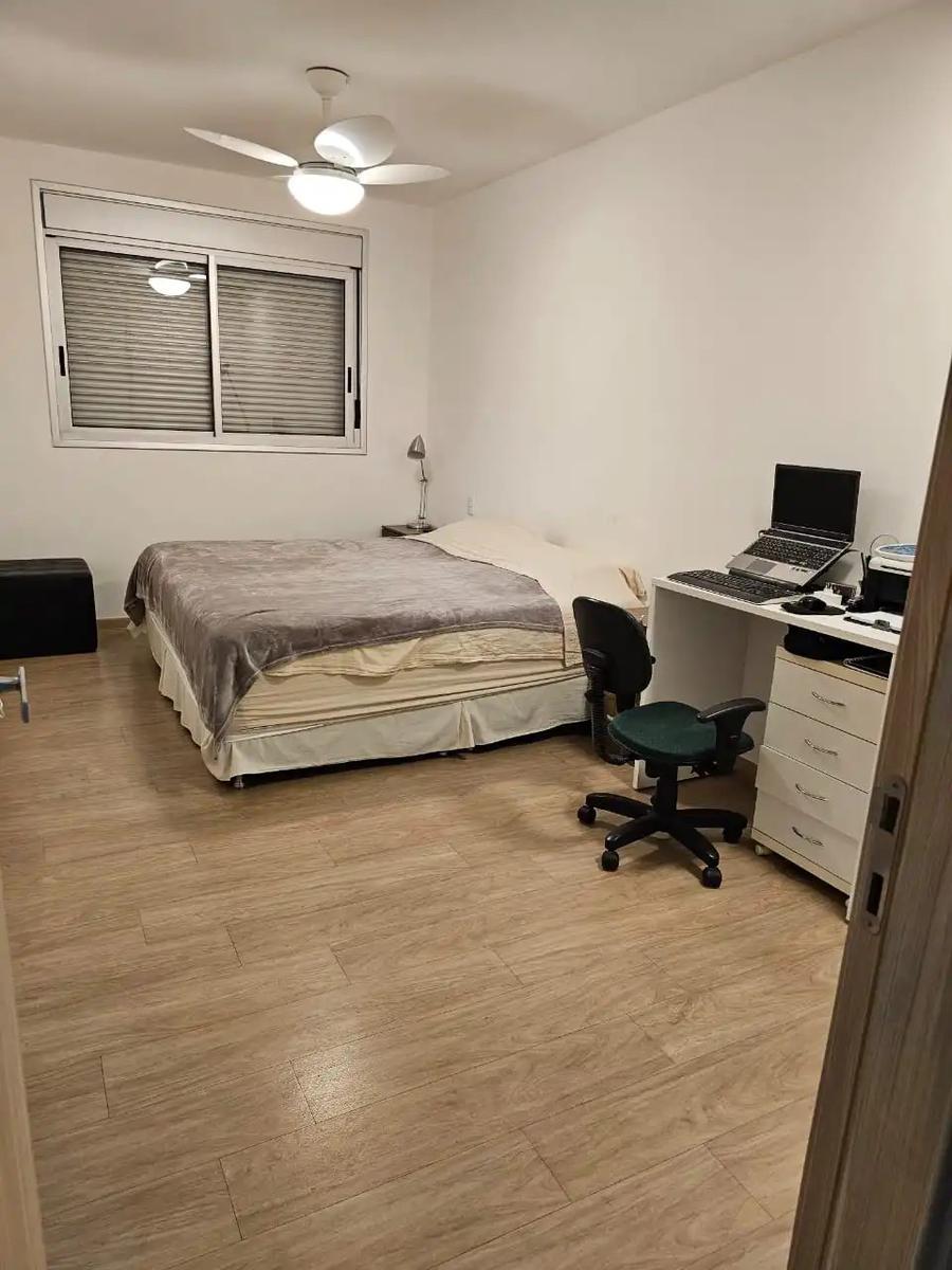 Apartamento, Buritis, 3 Quartos, 2 Vagas, 1 Suíte
