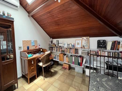 Apartamento, Serra, 4 Quartos, 2 Vagas, 1 Suíte