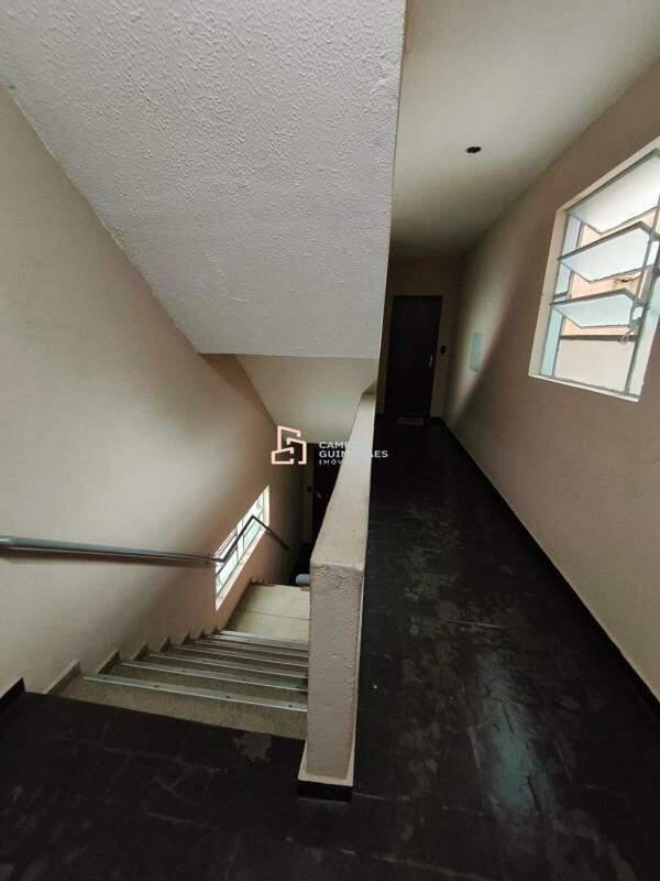 Apartamento, Teixeira Dias, 3 Quartos, 1 Vaga