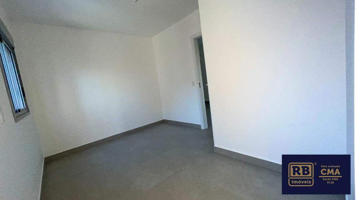 Apartamento, Barro Preto, 1 Quarto, 1 Vaga, 1 Suíte