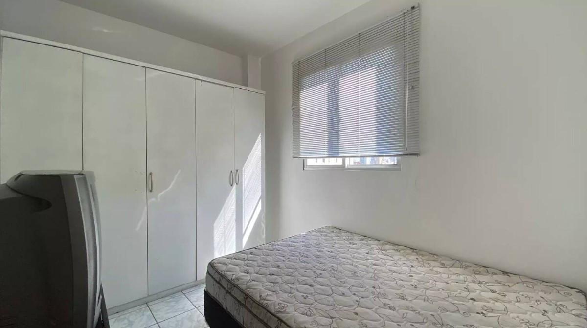 Apartamento, Buritis, 2 Quartos, 1 Vaga, 1 Suíte