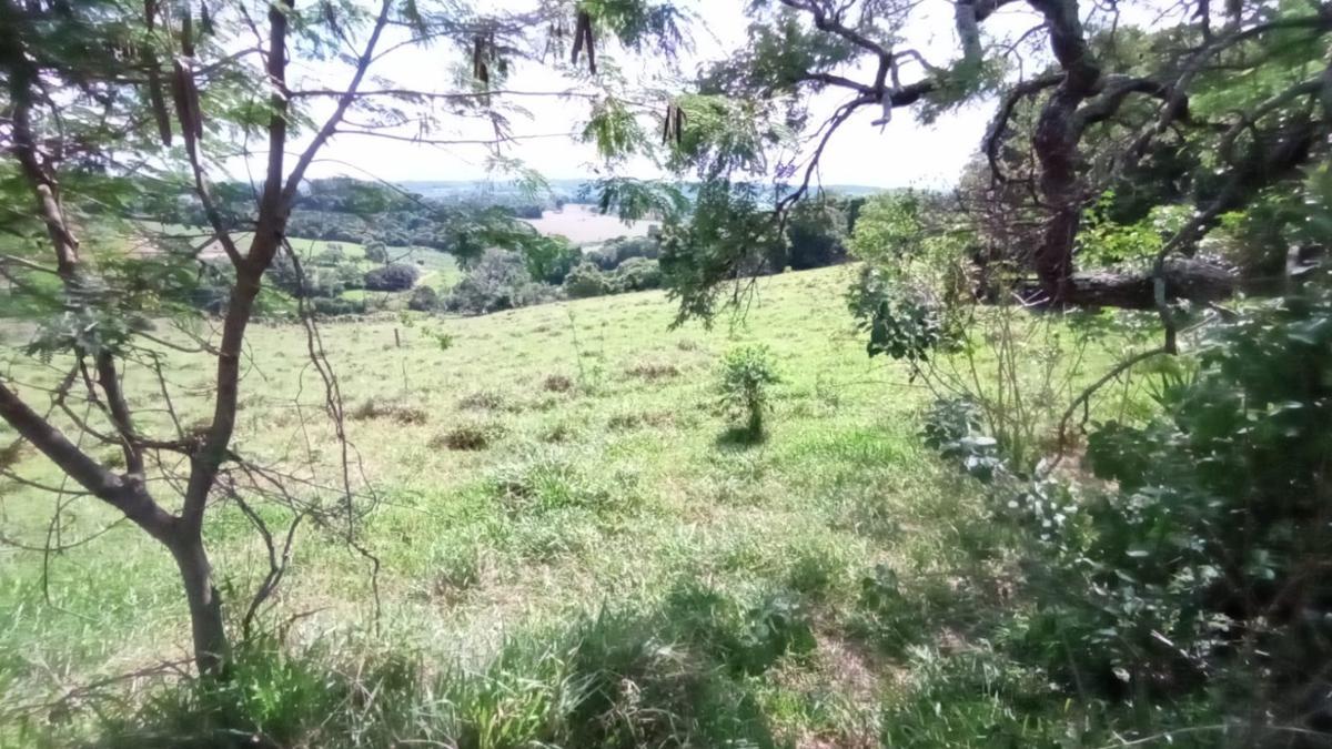 Fazenda, Zona Rural, 0 Quarto, 0 Vaga