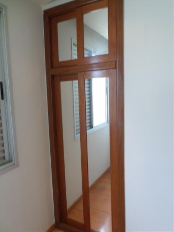 Apartamento, Estoril, 3 Quartos, 1 Vaga, 1 Suíte