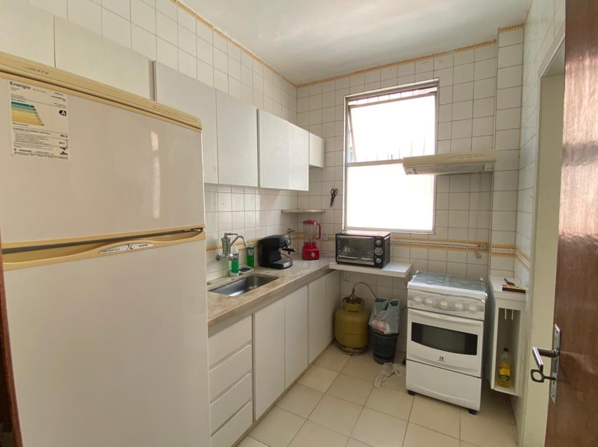 Apartamento, Luxemburgo, 3 Quartos, 1 Vaga, 1 Suíte