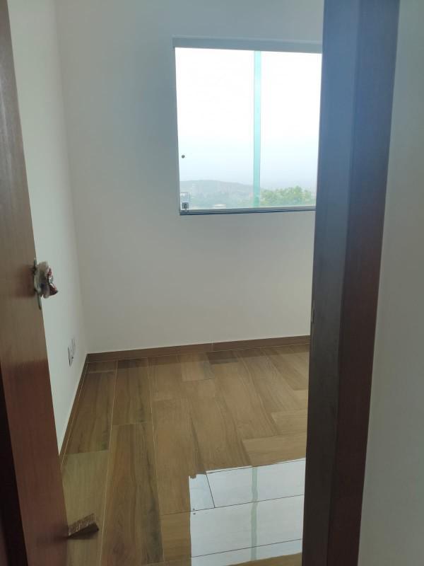 Cobertura, Palmeiras, 3 Quartos, 2 Vagas