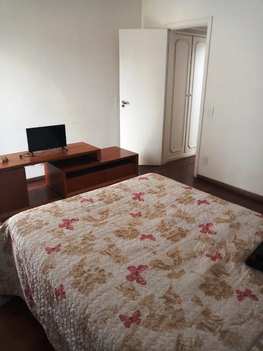 Casa, Cidade Jardim, 4 Quartos, 10 Vagas, 1 Suíte