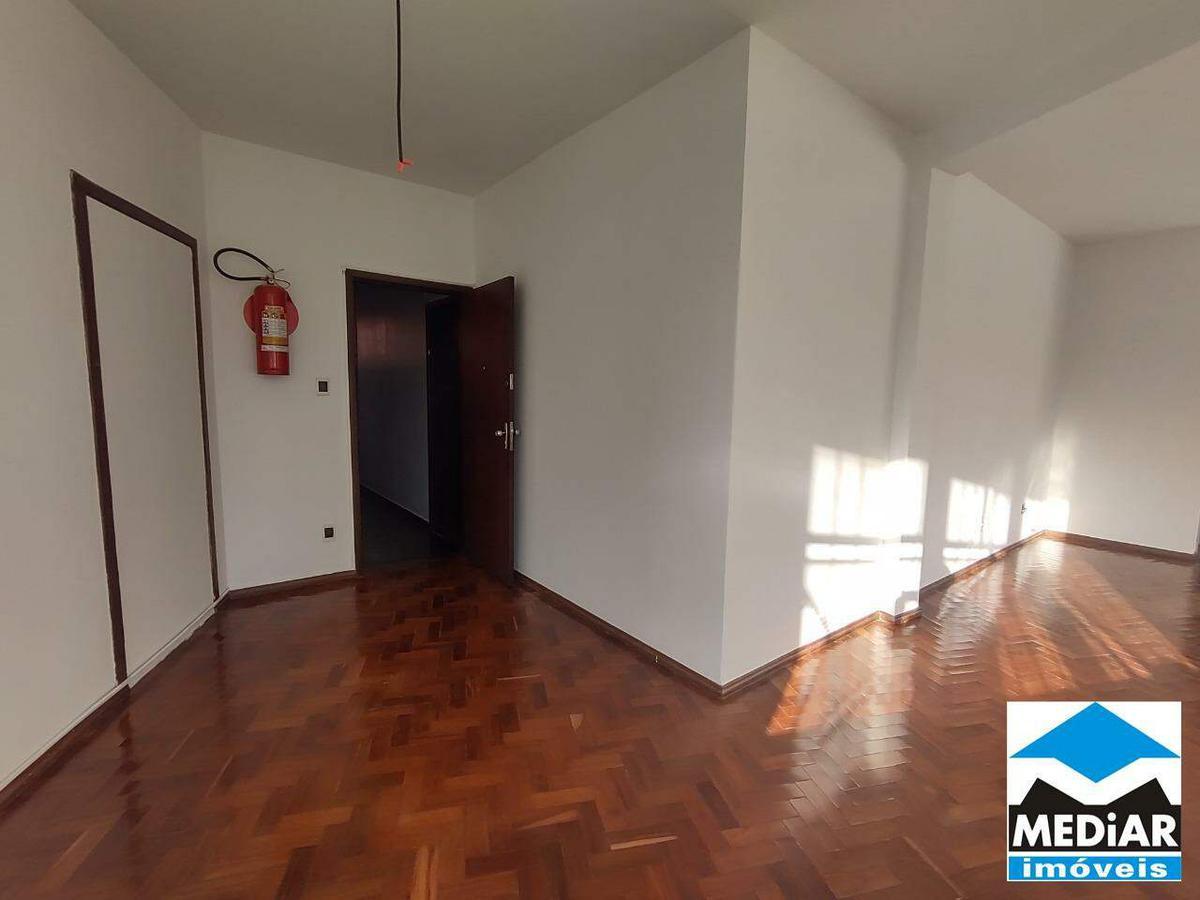 Sala, Serra, 0 Quarto, 0 Vaga