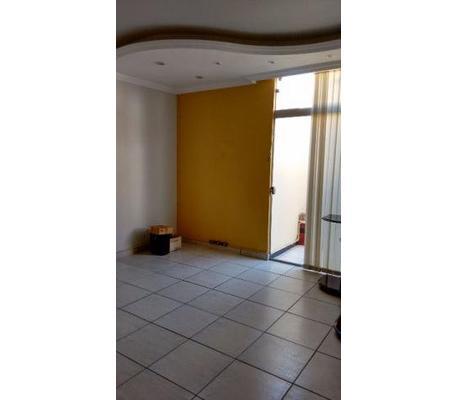 Apartamento, Castelo, 2 Quartos, 2 Vagas, 1 Suíte