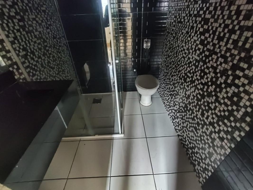 Casa, Minas Brasil, 6 Quartos, 10 Vagas, 1 Suíte