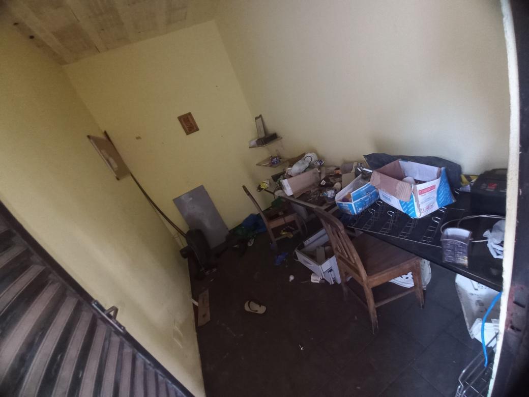 Andar, Carmo, 0 Quarto, 0 Vaga