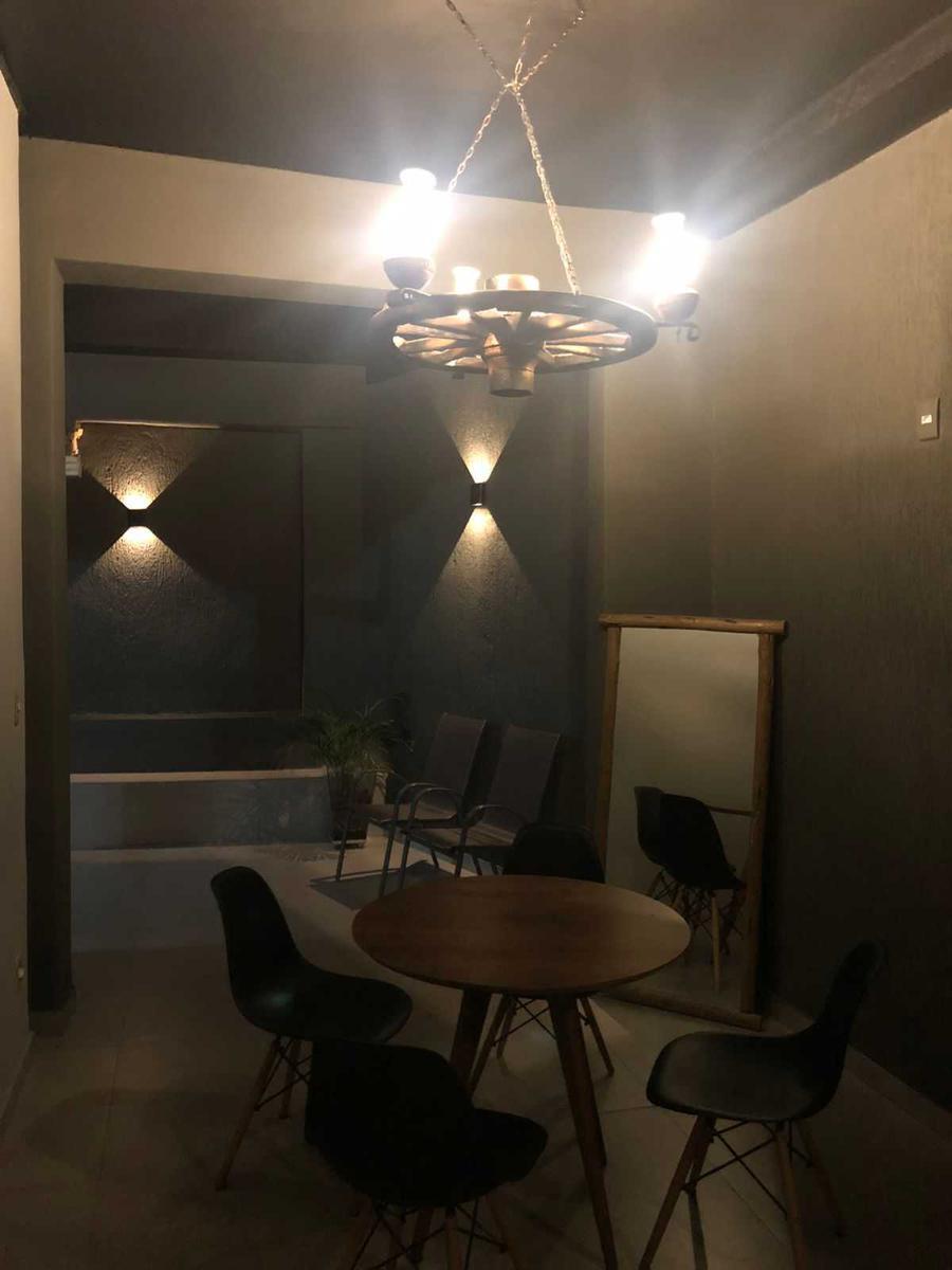 Apartamento, Luxemburgo, 4 Quartos, 1 Vaga, 1 Suíte