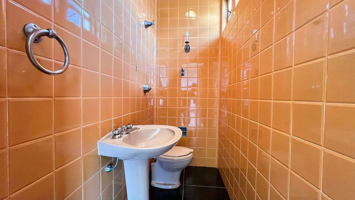 Casa, Cidade Jardim, 7 Quartos, 8 Vagas, 1 Suíte