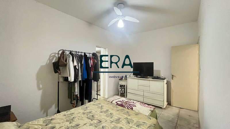 Casa, Nova Granada, 3 Quartos, 2 Vagas, 1 Suíte