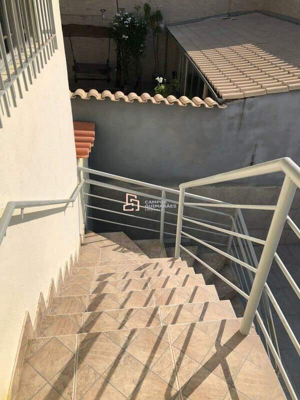 Casa, Ressaca, 2 Quartos, 2 Vagas