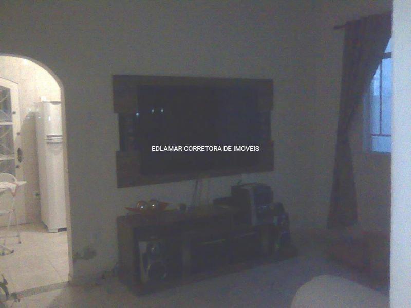 Casa, Eldorado, 3 Quartos, 4 Vagas