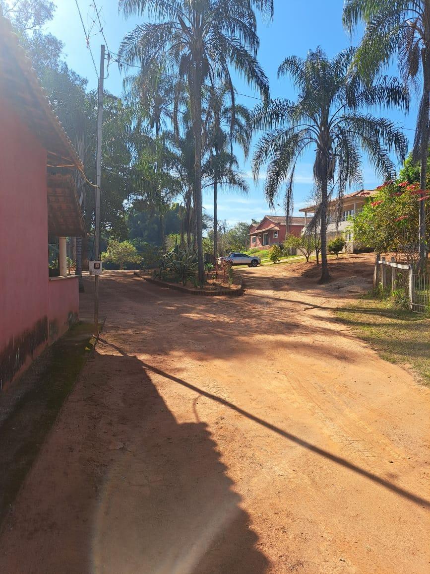 Fazenda, Zona Rural, 0 Quarto, 0 Vaga