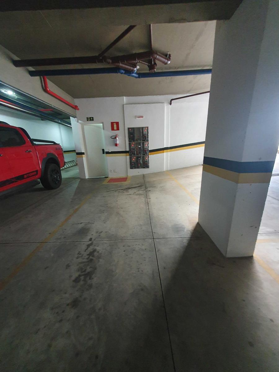 Apartamento, Prado, 4 Quartos, 4 Vagas, 2 Suítes