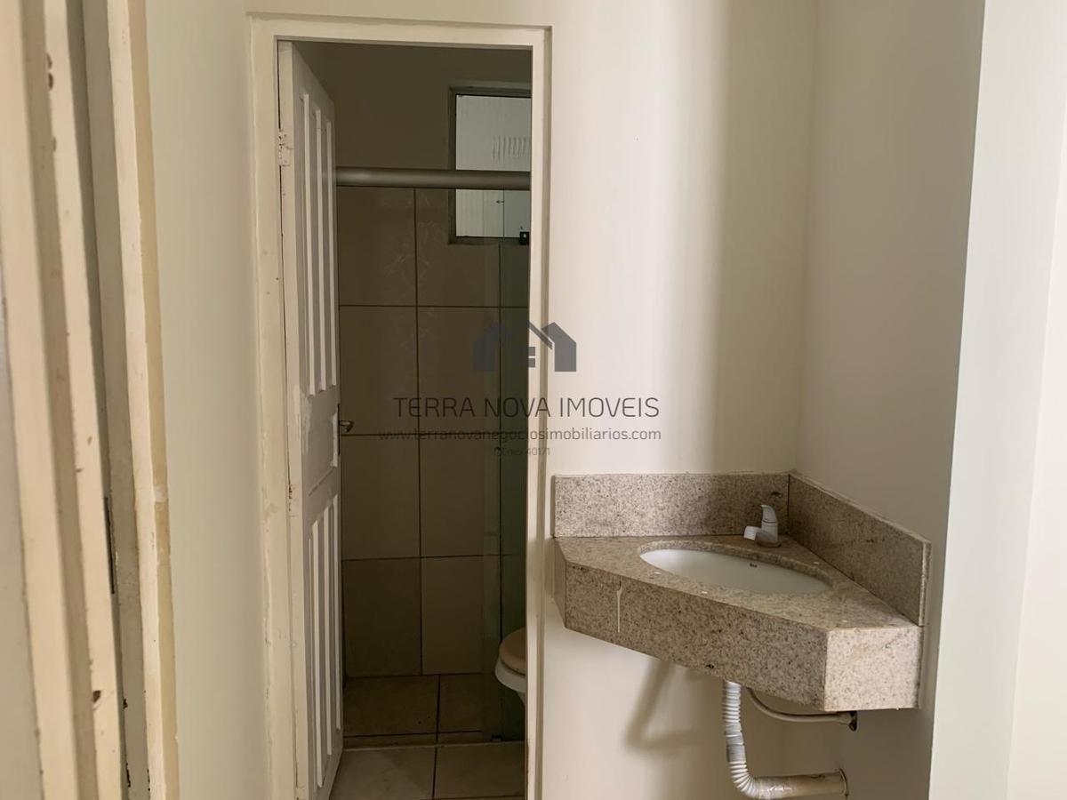 Casa, Vila Maria, 3 Quartos, 2 Vagas, 1 Suíte