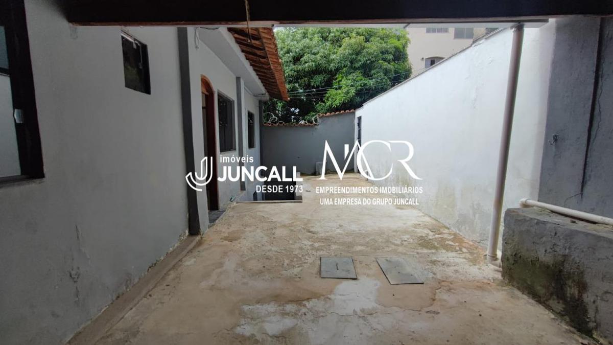 Casa, Graça, 1 Quarto