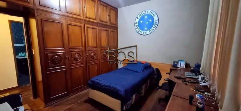 Casa, Santa Inês, 3 Quartos, 2 Vagas, 2 Suítes