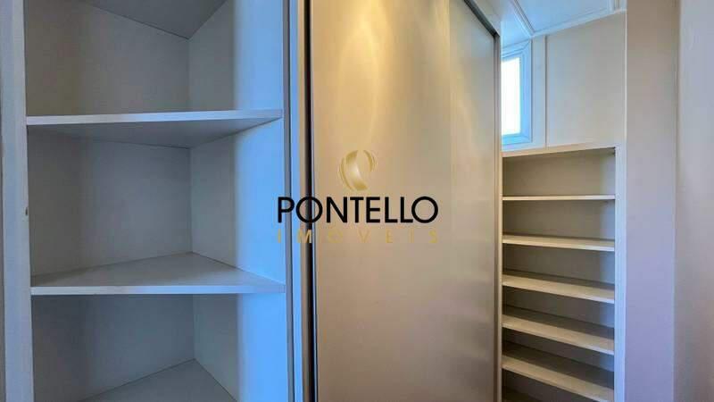 Cobertura, Cidade Nova, 4 Quartos, 4 Vagas, 1 Suíte