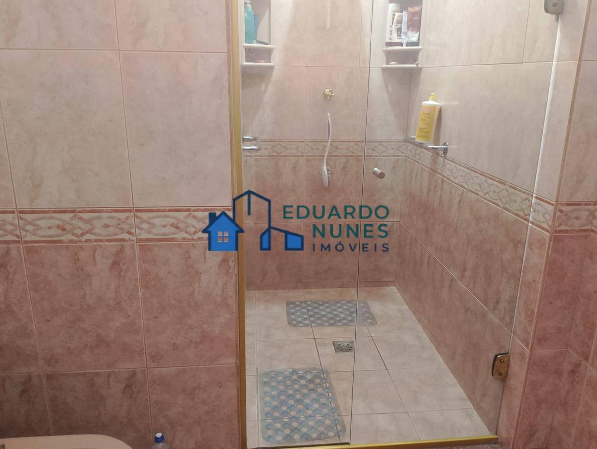 Casa, Sagrada Família, 7 Quartos, 1 Vaga