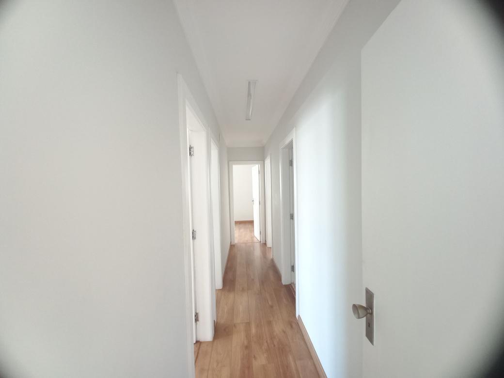 Apartamento, São Pedro, 4 Quartos, 1 Vaga, 1 Suíte