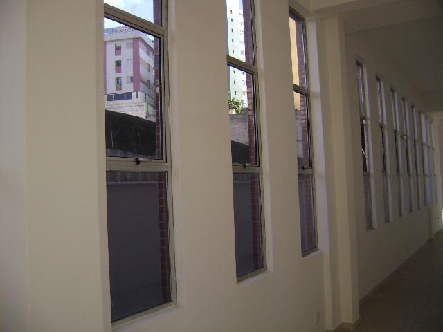 Sala, Silveira, 1 Quarto, 0 Vaga