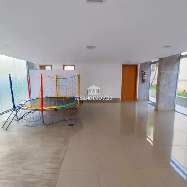 Apartamento, Lourdes, 4 Quartos, 3 Vagas, 1 Suíte
