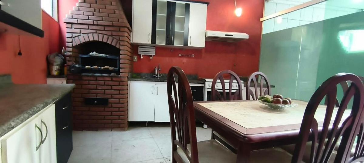 Apartamento, Palmares, 3 Quartos, 2 Vagas, 1 Suíte