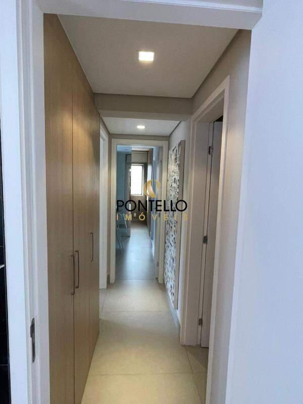 Apartamento, Vale do Sereno, 4 Quartos, 4 Vagas, 3 Suítes
