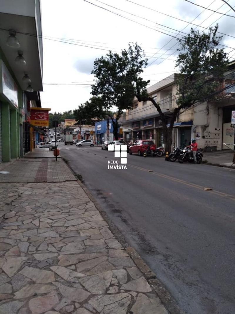 Lote, Novo Riacho, 0 Quarto, 0 Vaga