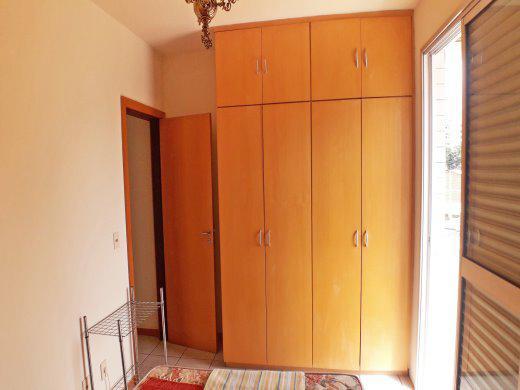 Apartamento, Savassi, 1 Quarto, 1 Vaga