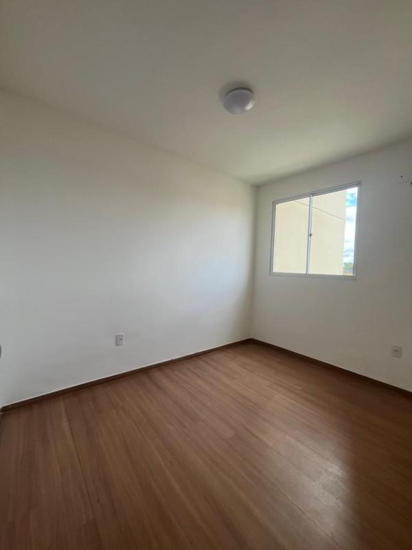 Apartamento, Milionários, 2 Quartos, 1 Vaga