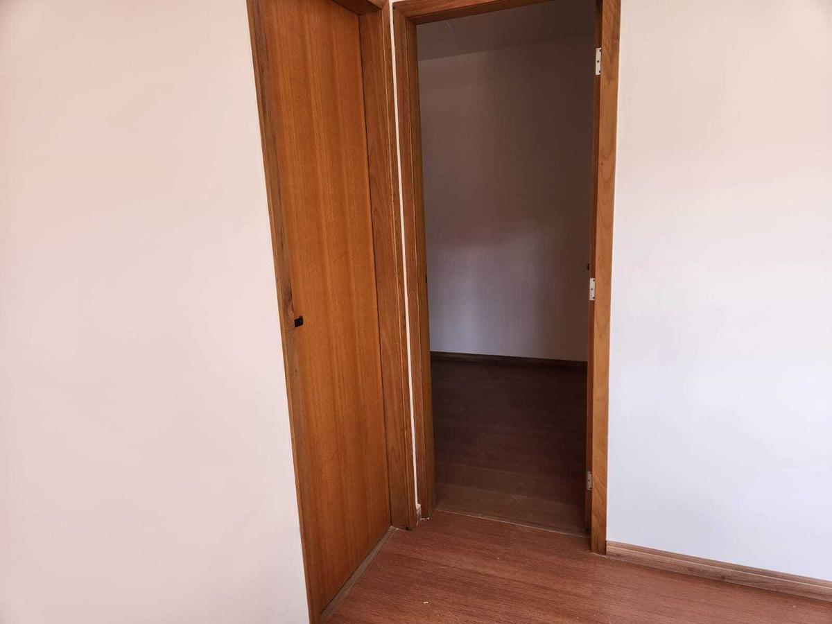 Apartamento, Anchieta, 3 Quartos, 2 Vagas, 2 Suítes