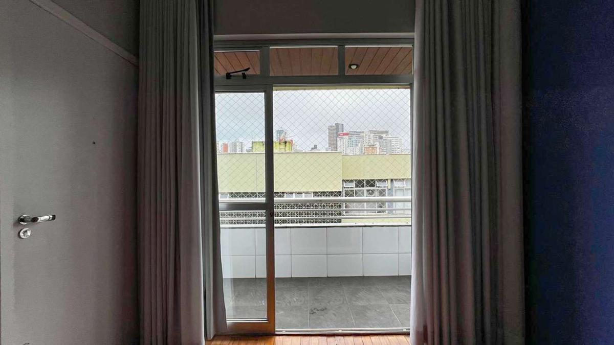 Apartamento, Anchieta, 3 Quartos, 2 Vagas, 1 Suíte