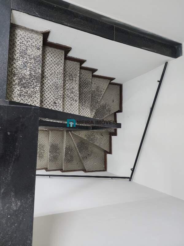 Andar, Funcionários, 0 Quarto, 0 Vaga