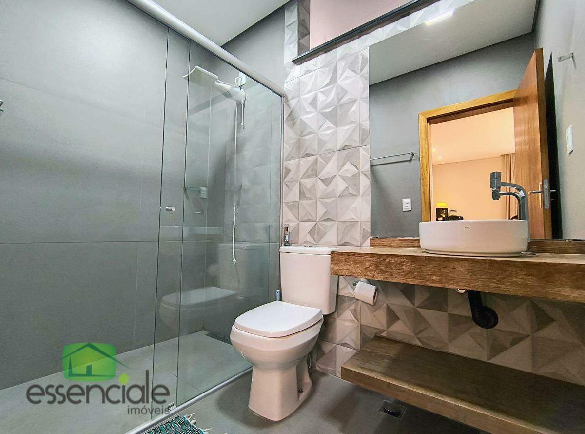 Apartamento, Coração Eucarístico, 3 Quartos, 2 Vagas, 1 Suíte